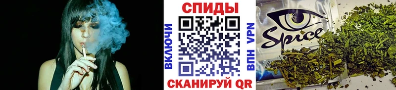 Купить  Любим  Бутират оксана 