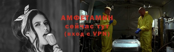 мдпв Володарск