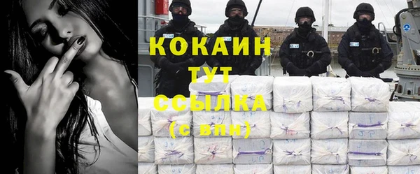 мяу мяу мука Вяземский