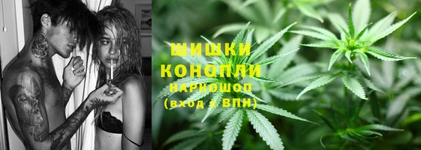 СК Волосово