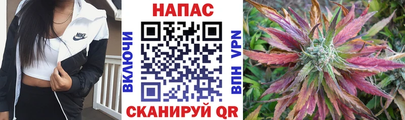 Бошки марихуана семена Купить где Любим